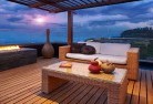 Yancopergolas-2.jpg; ?>