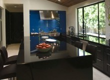 Kwikfynd Skylight Replacements
yanco